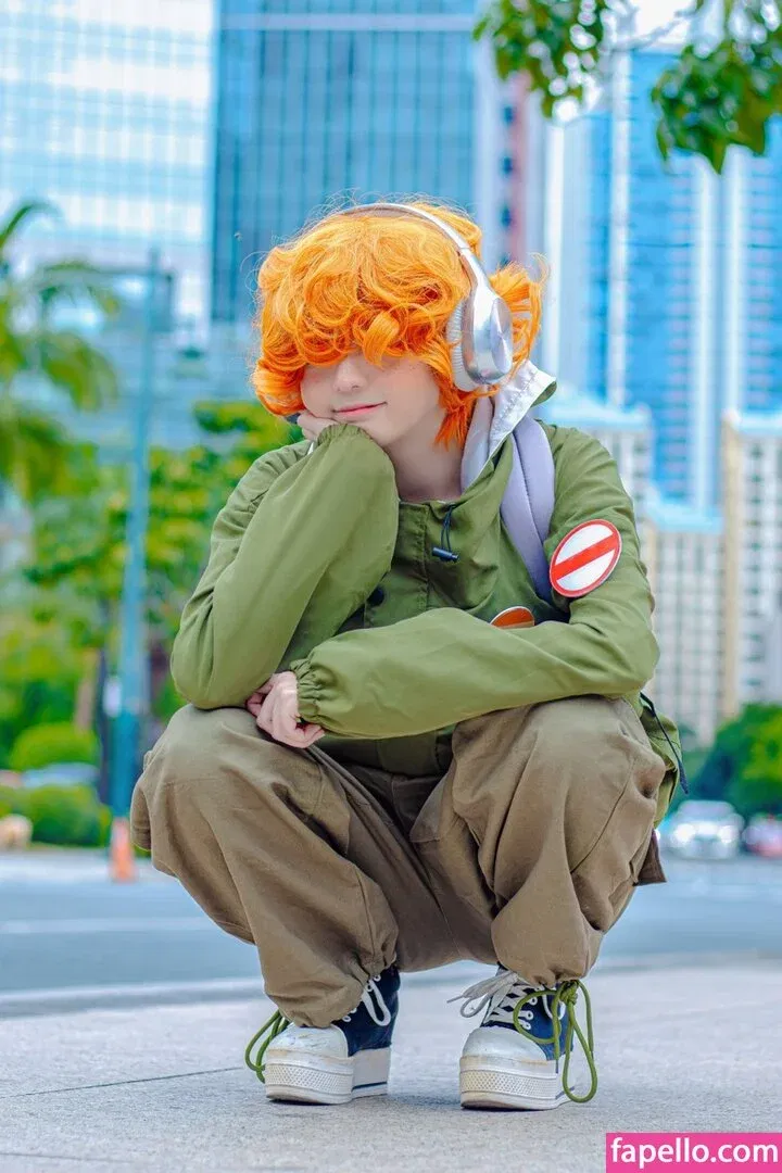 Evil Overlord Gabo Onlyfans Photo Gallery 