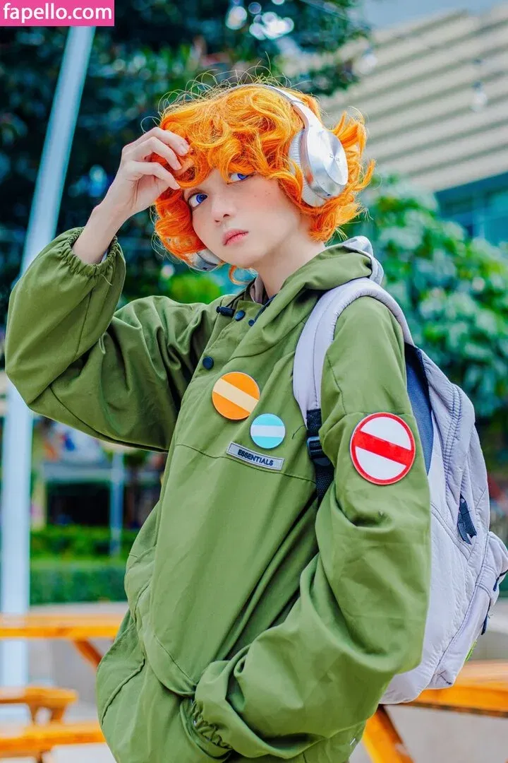 Evil Overlord Gabo Onlyfans Photo Gallery 