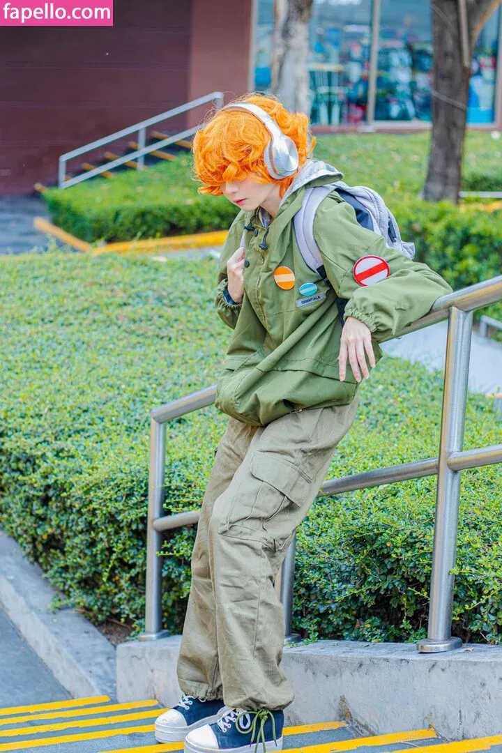 Evil Overlord Gabo Onlyfans Photo Gallery 