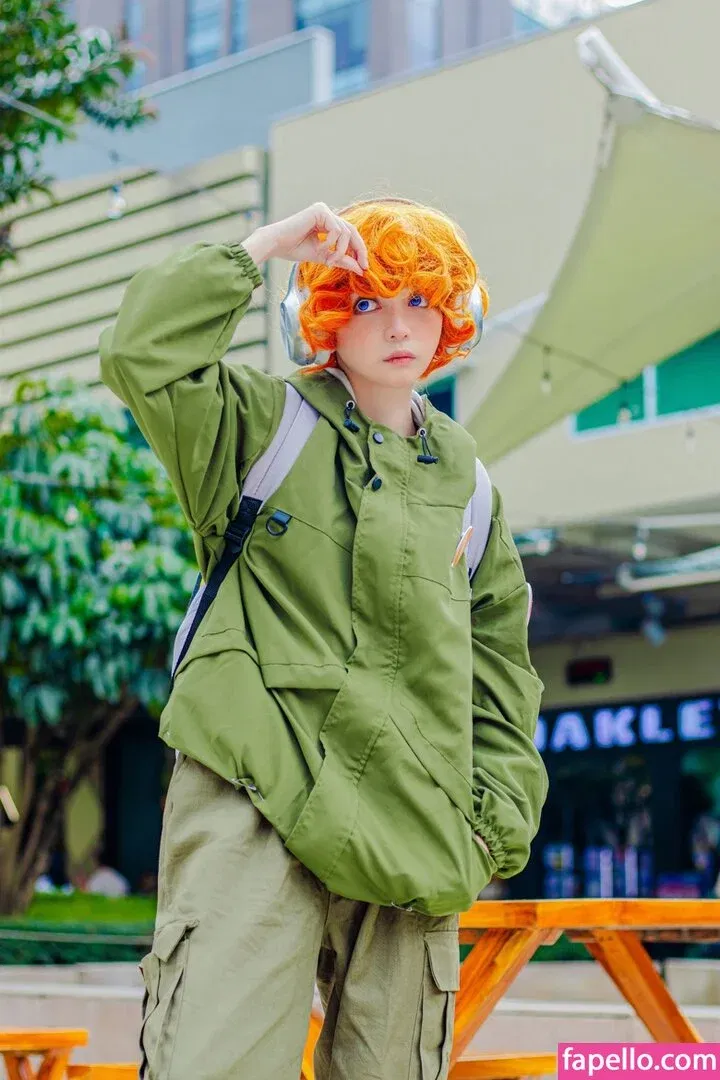 Evil Overlord Gabo Onlyfans Photo Gallery 