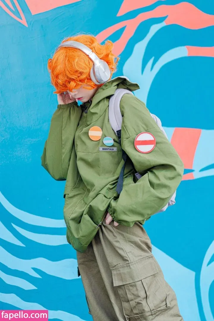 Evil Overlord Gabo Onlyfans Photo Gallery 