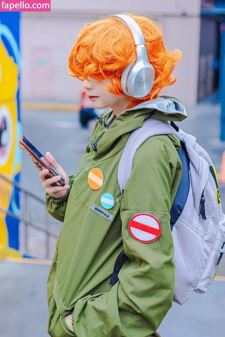 Evil Overlord Gabo Onlyfans Photo Gallery 