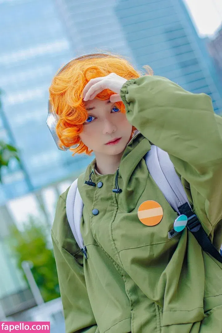 Evil Overlord Gabo Onlyfans Photo Gallery 