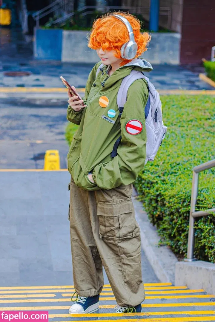 Evil Overlord Gabo Onlyfans Photo Gallery 