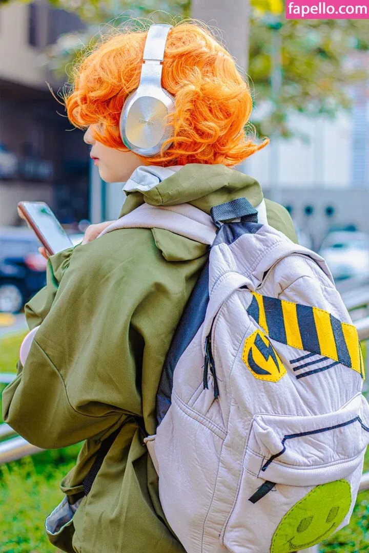 Evil Overlord Gabo Onlyfans Photo Gallery 