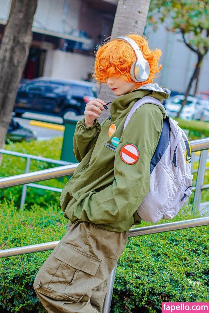 Evil Overlord Gabo Onlyfans Photo Gallery 