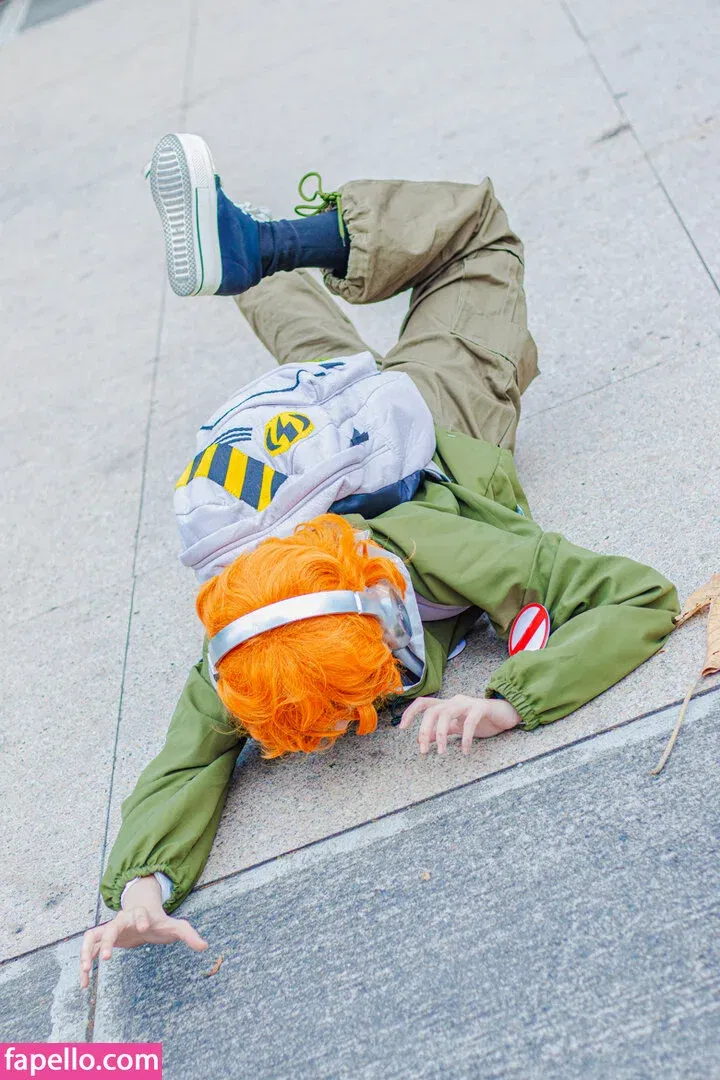 Evil Overlord Gabo Onlyfans Photo Gallery 