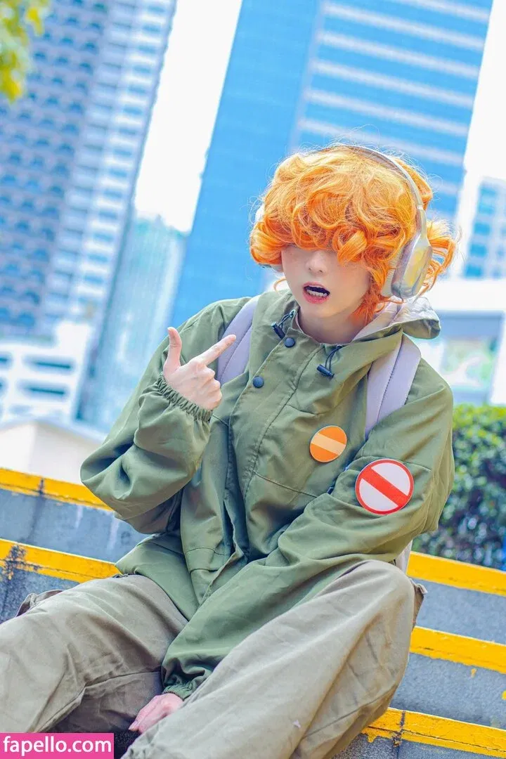 Evil Overlord Gabo Onlyfans Photo Gallery 