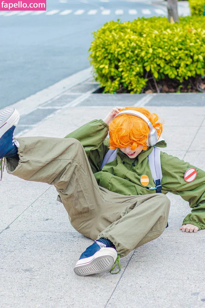 Evil Overlord Gabo Onlyfans Photo Gallery 