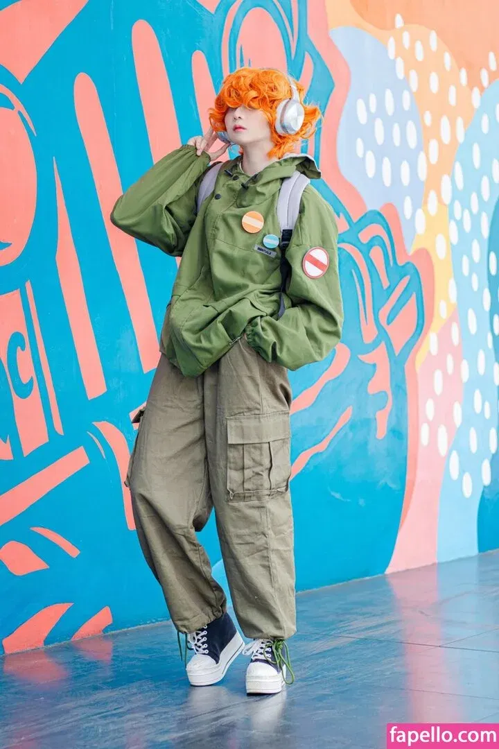 Evil Overlord Gabo Onlyfans Photo Gallery 