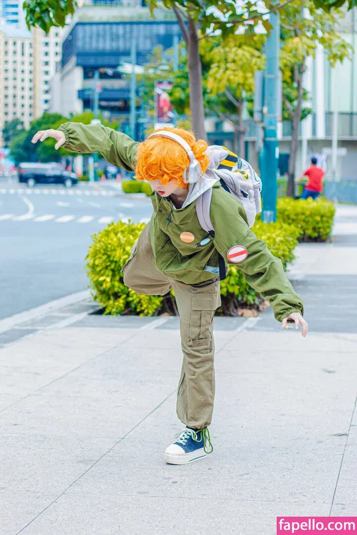 Evil Overlord Gabo Onlyfans Photo Gallery 