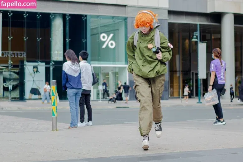 Evil Overlord Gabo Onlyfans Photo Gallery 