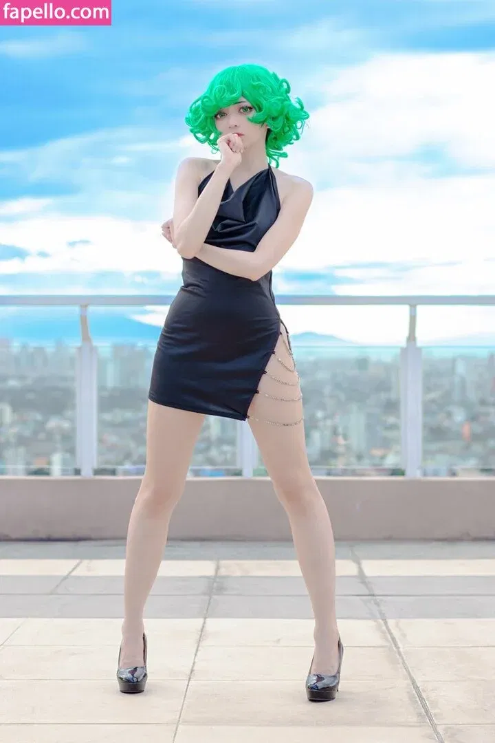 Evil Overlord Gabo Onlyfans Photo Gallery 