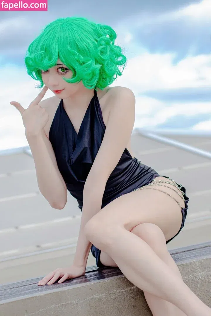 Evil Overlord Gabo Onlyfans Photo Gallery 