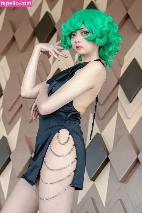 Evil Overlord Gabo Onlyfans Photo Gallery 