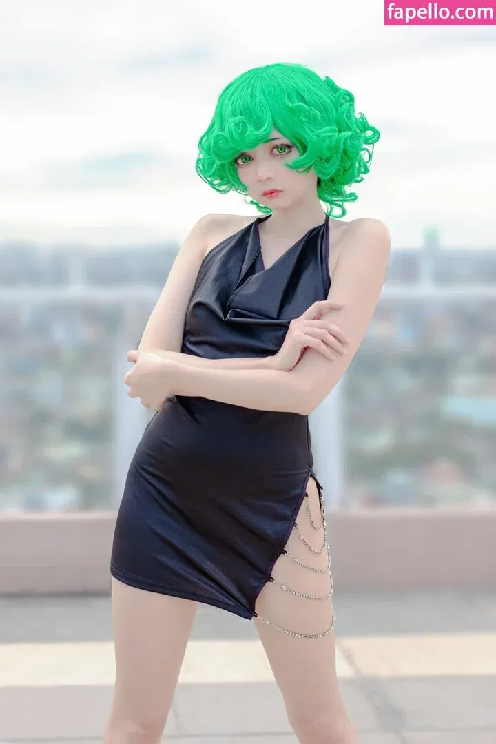 Evil Overlord Gabo Onlyfans Photo Gallery 