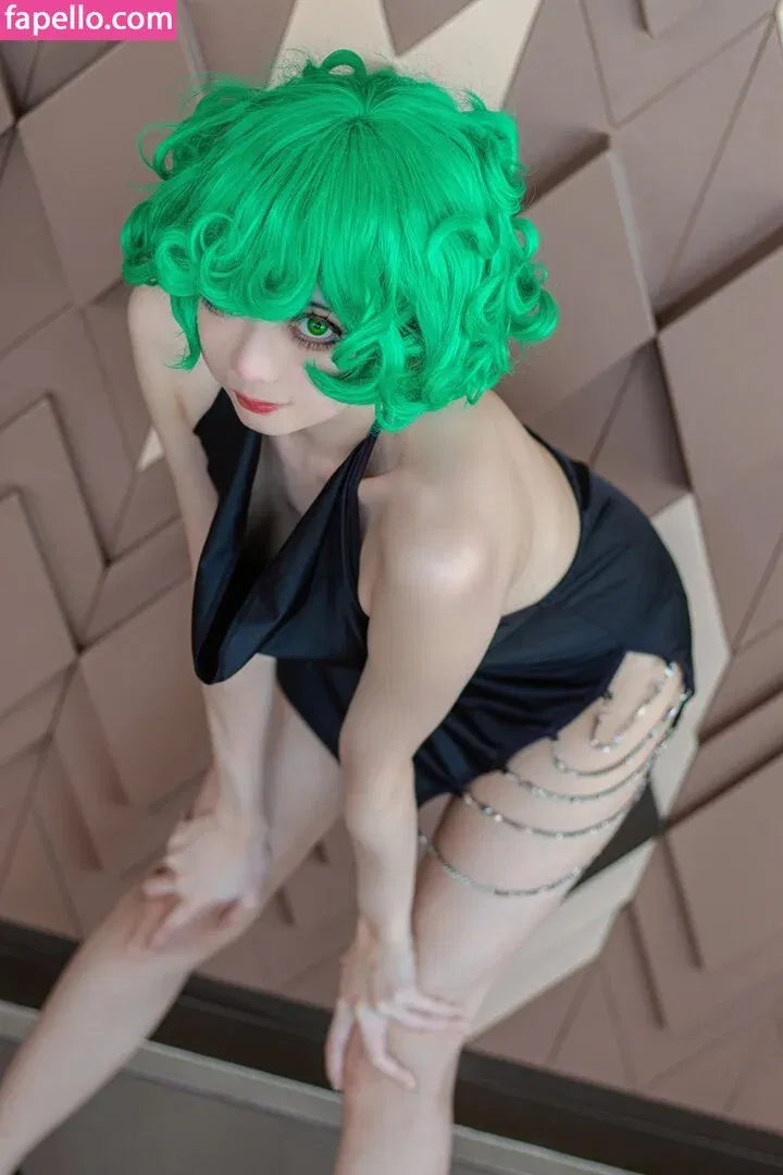 Evil Overlord Gabo Onlyfans Photo Gallery 