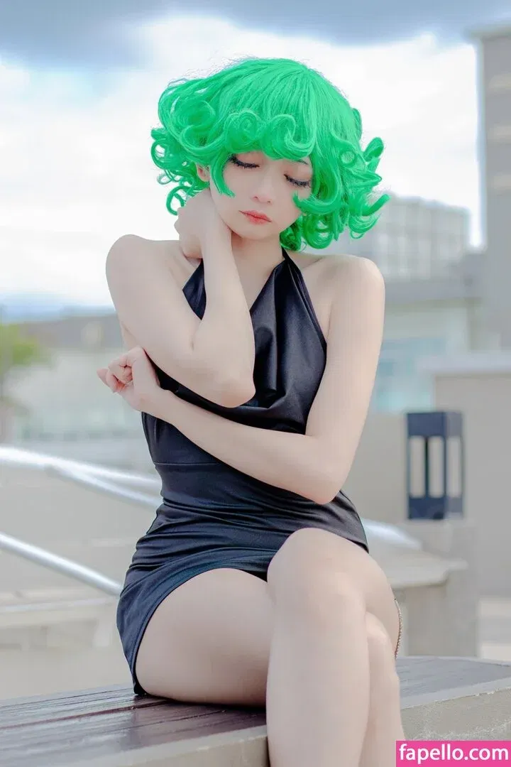 Evil Overlord Gabo Onlyfans Photo Gallery 