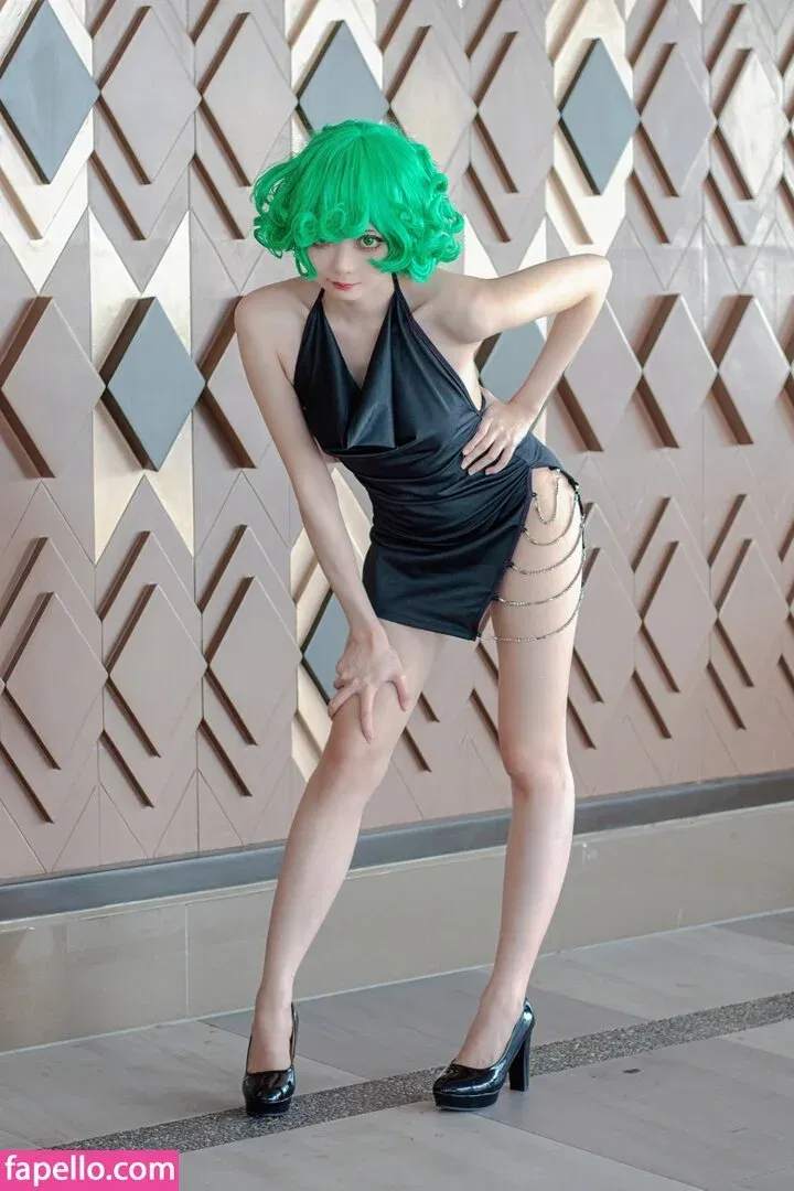 Evil Overlord Gabo Onlyfans Photo Gallery 