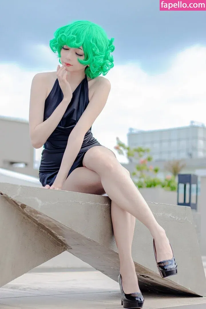 Evil Overlord Gabo Onlyfans Photo Gallery 