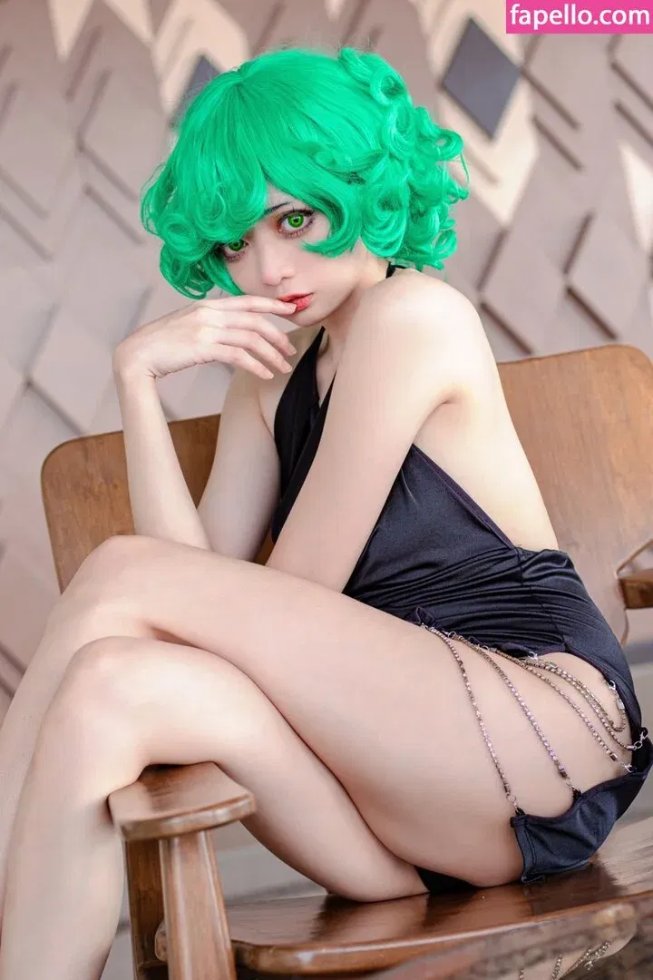 Evil Overlord Gabo Onlyfans Photo Gallery 