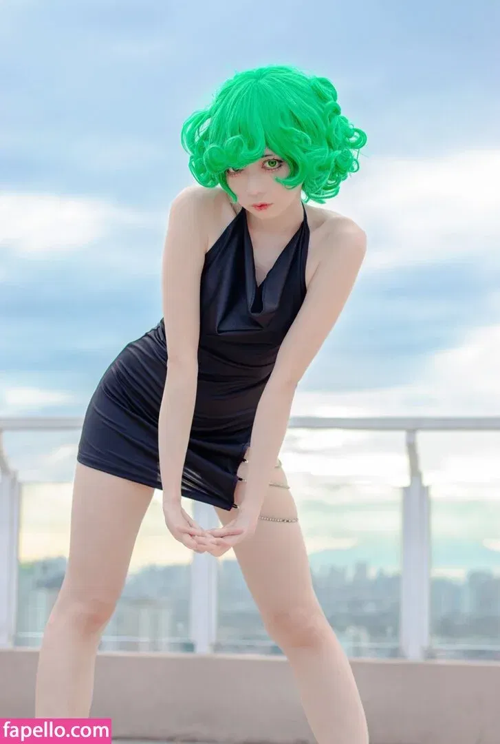 Evil Overlord Gabo Onlyfans Photo Gallery 