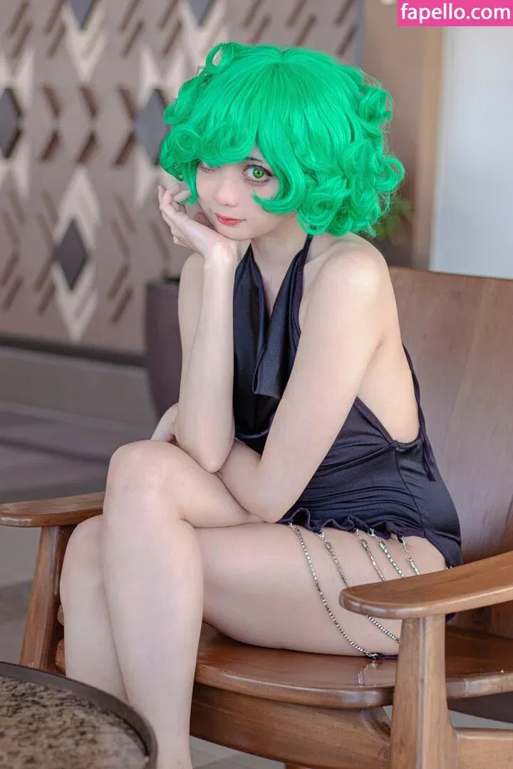 Evil Overlord Gabo Onlyfans Photo Gallery 