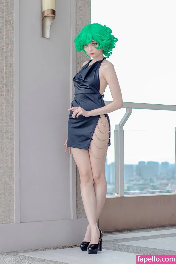 Evil Overlord Gabo Onlyfans Photo Gallery 