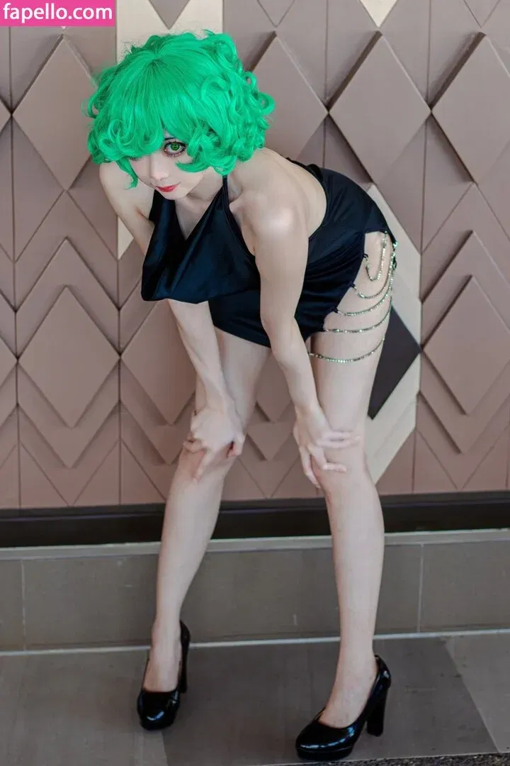 Evil Overlord Gabo Onlyfans Photo Gallery 