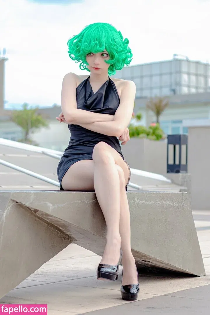 Evil Overlord Gabo Onlyfans Photo Gallery 