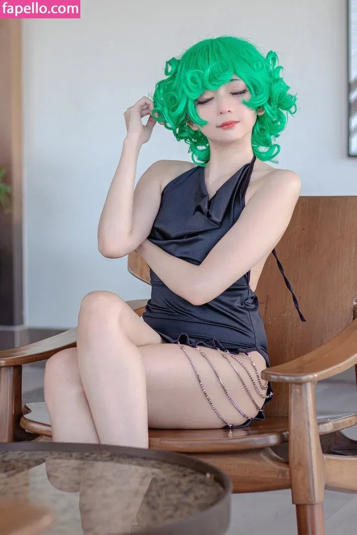 Evil Overlord Gabo Onlyfans Photo Gallery 