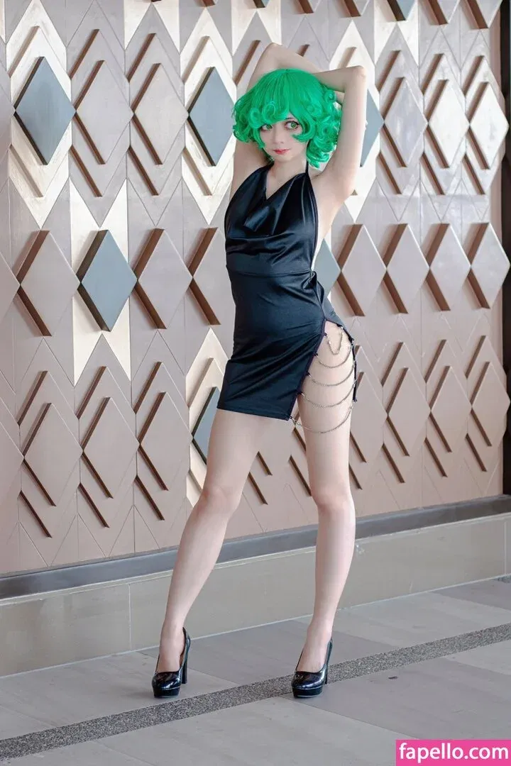 Evil Overlord Gabo Onlyfans Photo Gallery 