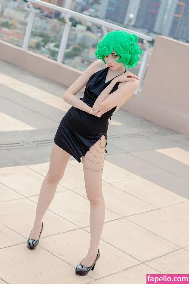 Evil Overlord Gabo Onlyfans Photo Gallery 