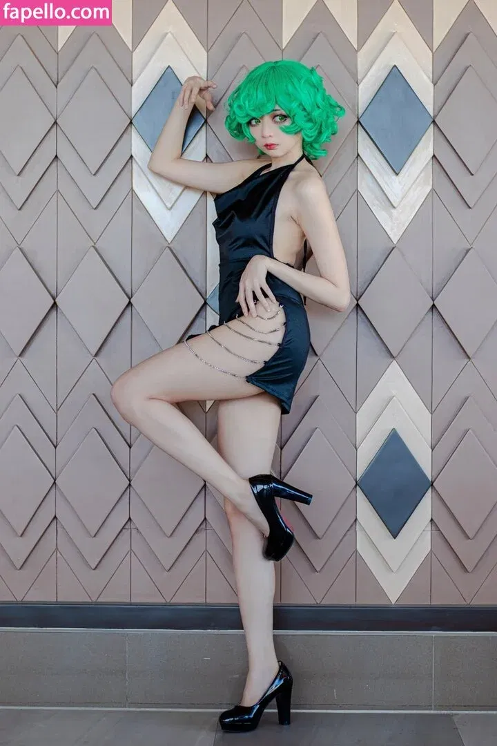 Evil Overlord Gabo Onlyfans Photo Gallery 