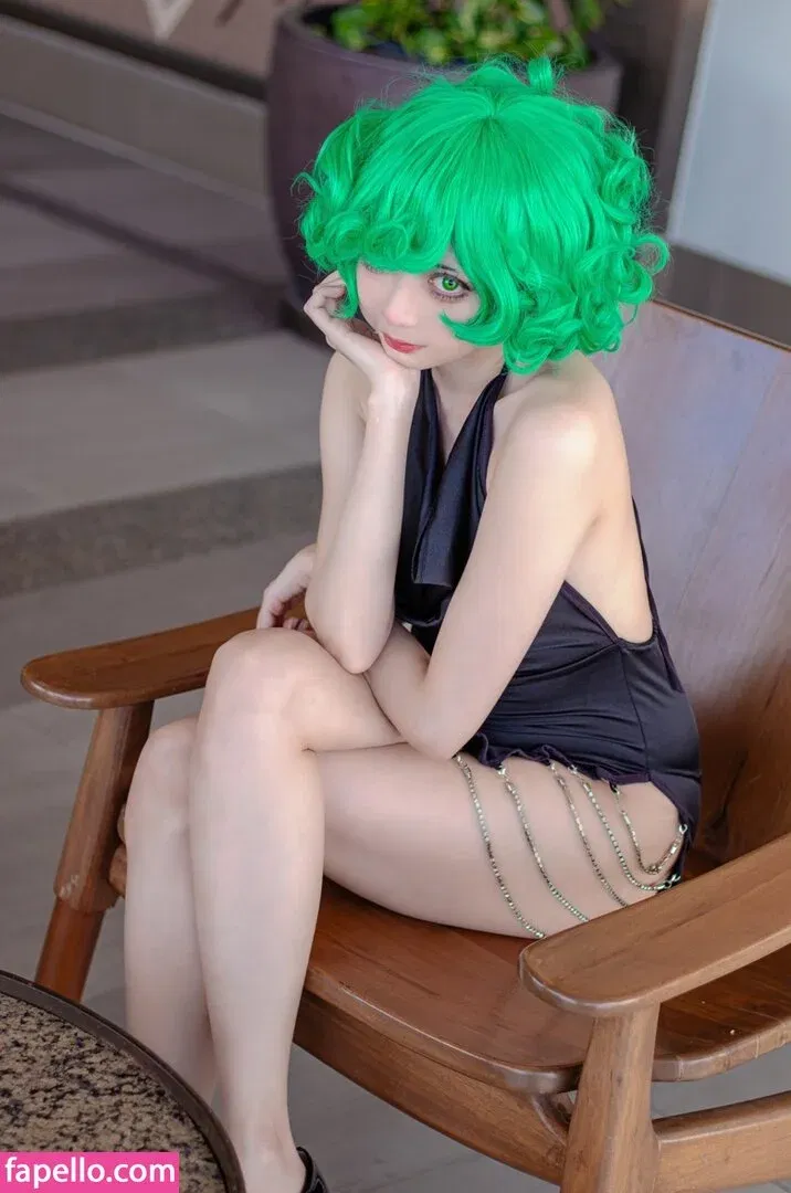 Evil Overlord Gabo Onlyfans Photo Gallery 