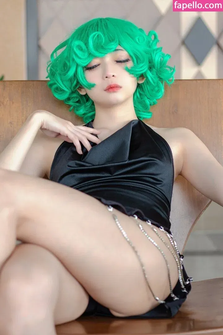 Evil Overlord Gabo Onlyfans Photo Gallery 