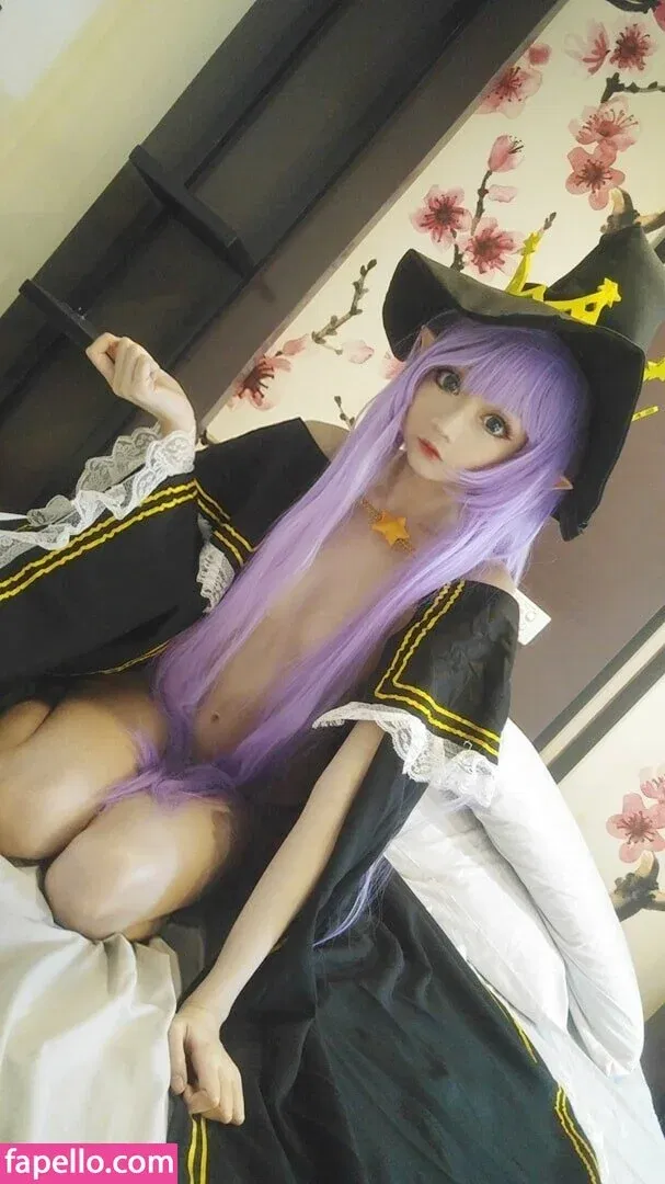 Evil Overlord Gabo Onlyfans Photo Gallery 