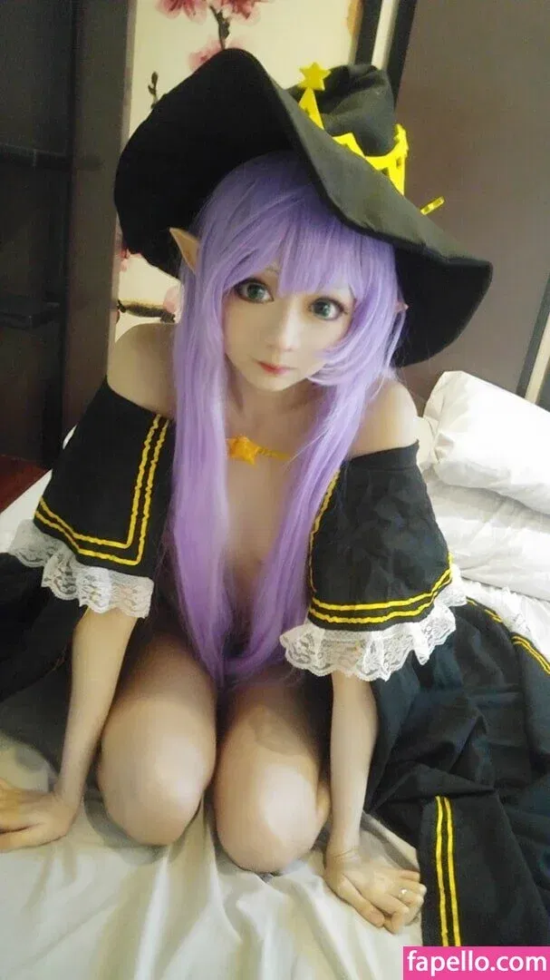 Evil Overlord Gabo Onlyfans Photo Gallery 