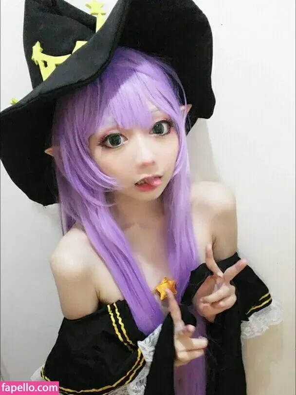 Evil Overlord Gabo Onlyfans Photo Gallery 