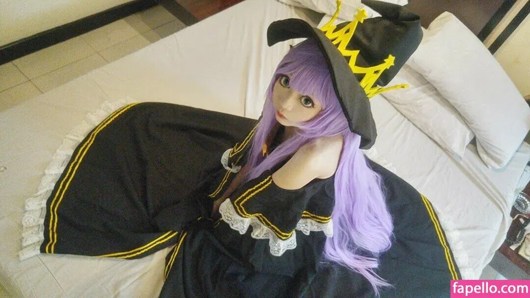 Evil Overlord Gabo Onlyfans Photo Gallery 