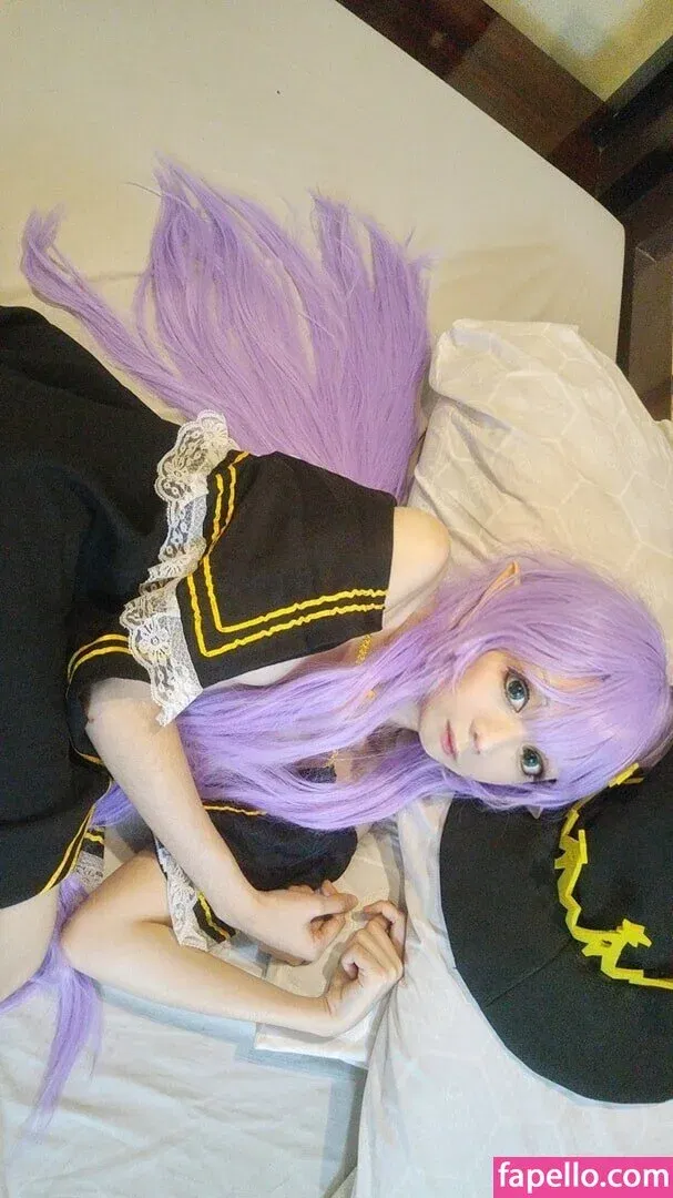 Evil Overlord Gabo Onlyfans Photo Gallery 