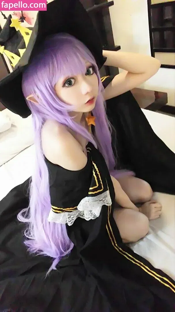 Evil Overlord Gabo Onlyfans Photo Gallery 