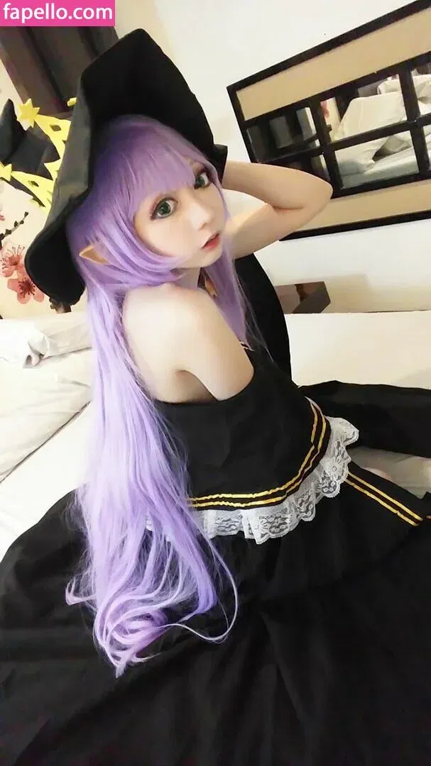 Evil Overlord Gabo Onlyfans Photo Gallery 