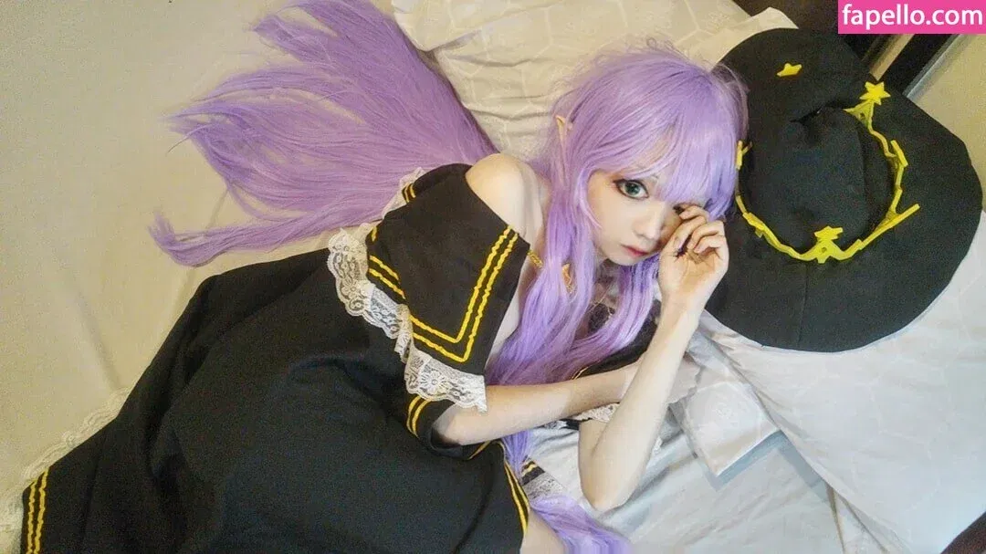 Evil Overlord Gabo Onlyfans Photo Gallery 