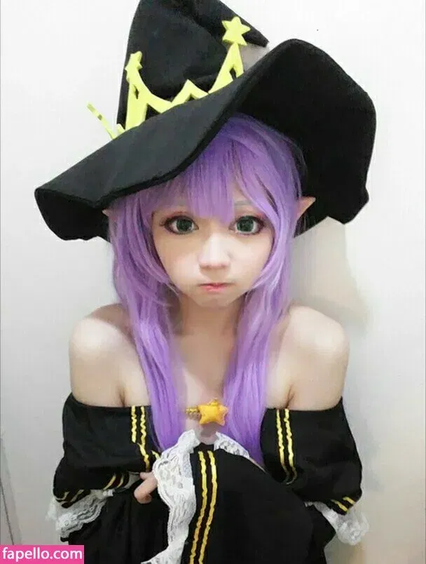 Evil Overlord Gabo Onlyfans Photo Gallery 