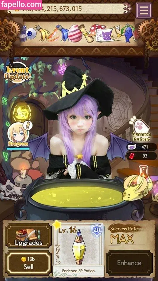 Evil Overlord Gabo Onlyfans Photo Gallery 