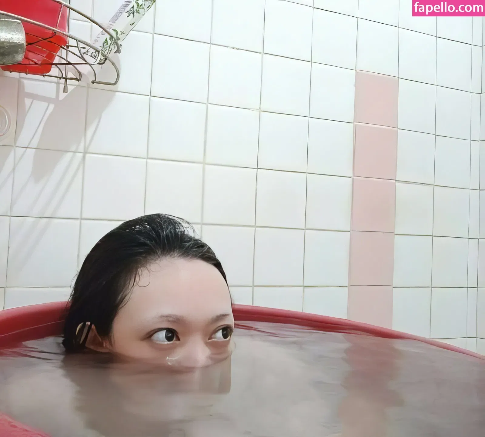 Evil Overlord Gabo Onlyfans Photo Gallery 