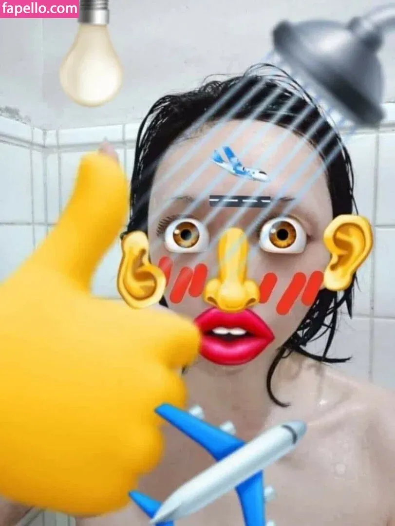 Evil Overlord Gabo Onlyfans Photo Gallery 