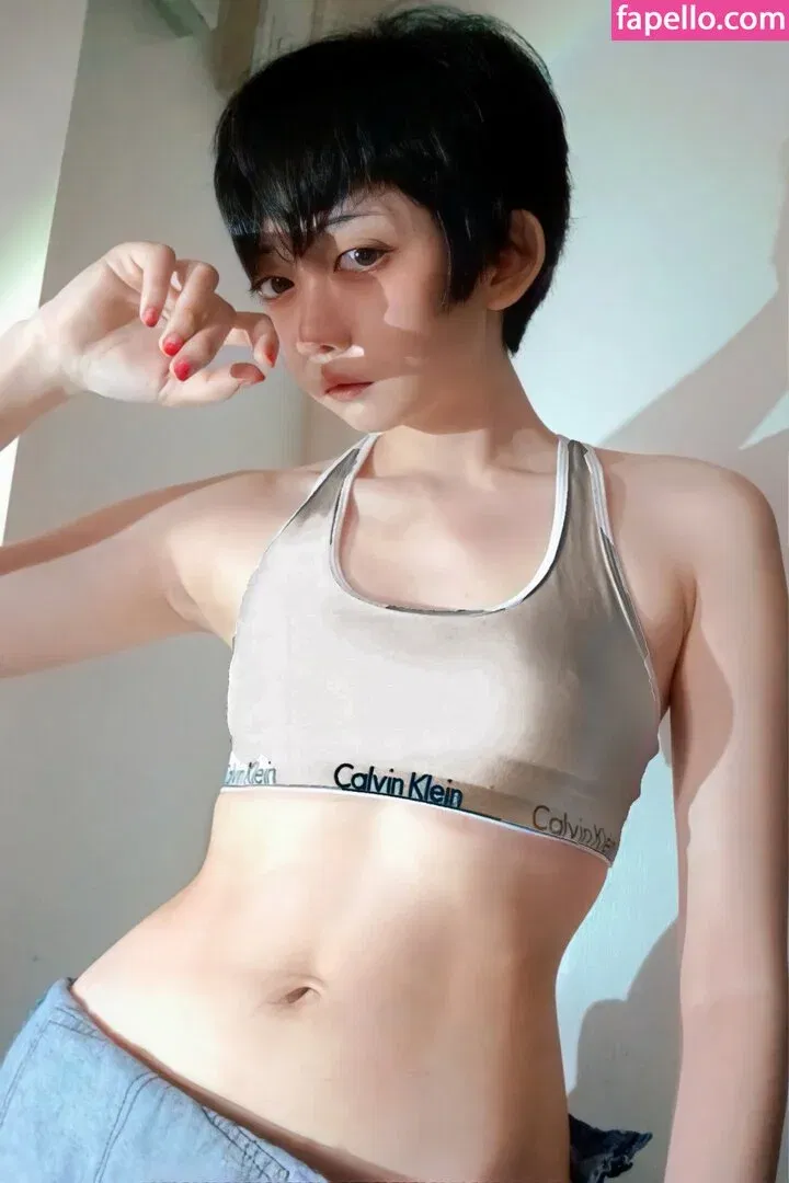 Evil Overlord Gabo Onlyfans Photo Gallery 