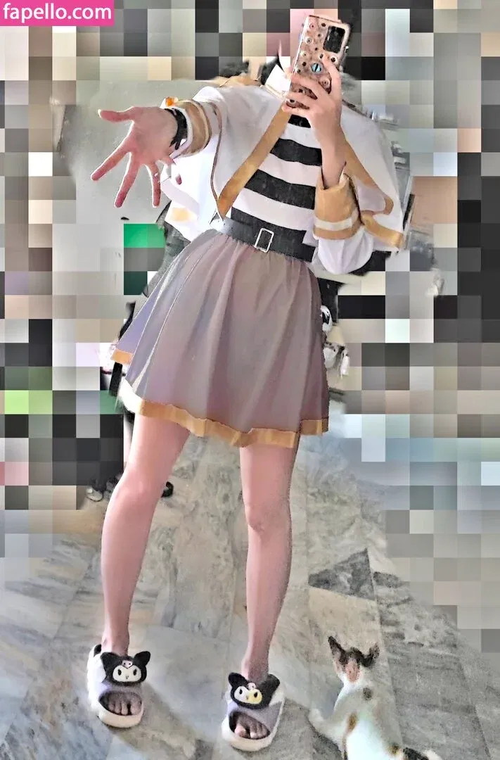 Evil Overlord Gabo Onlyfans Photo Gallery 